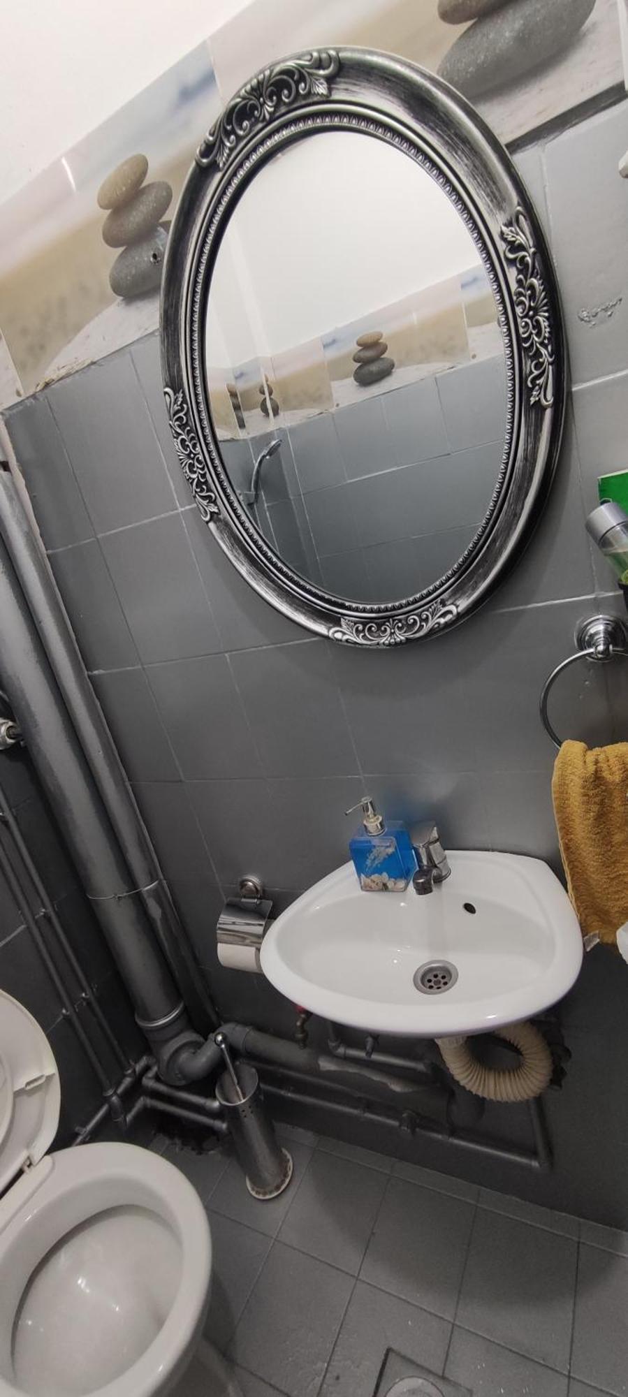 Apartman Jasna, Pirot Buitenkant foto