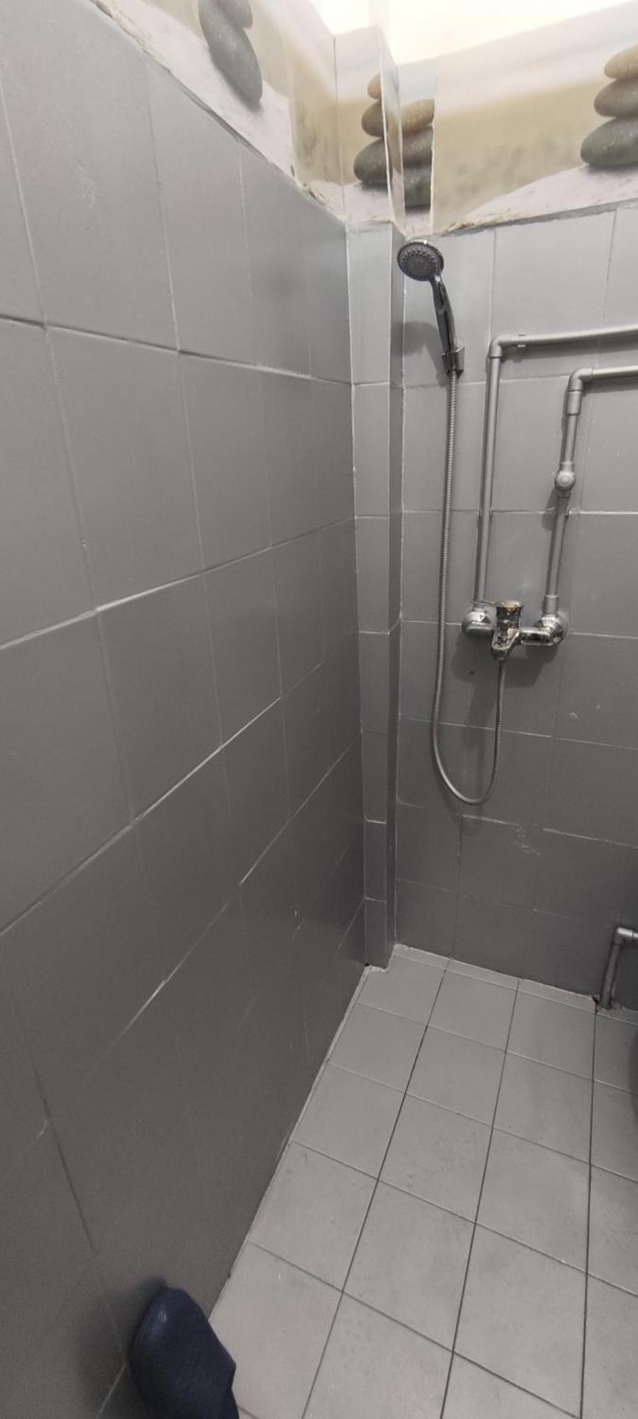 Apartman Jasna, Pirot Buitenkant foto
