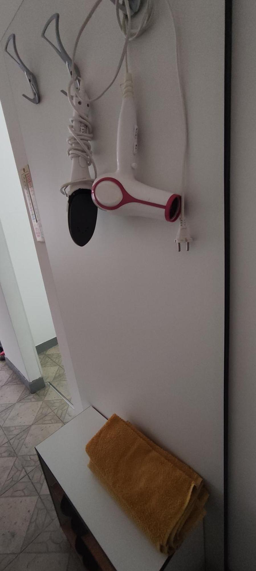 Apartman Jasna, Pirot Buitenkant foto