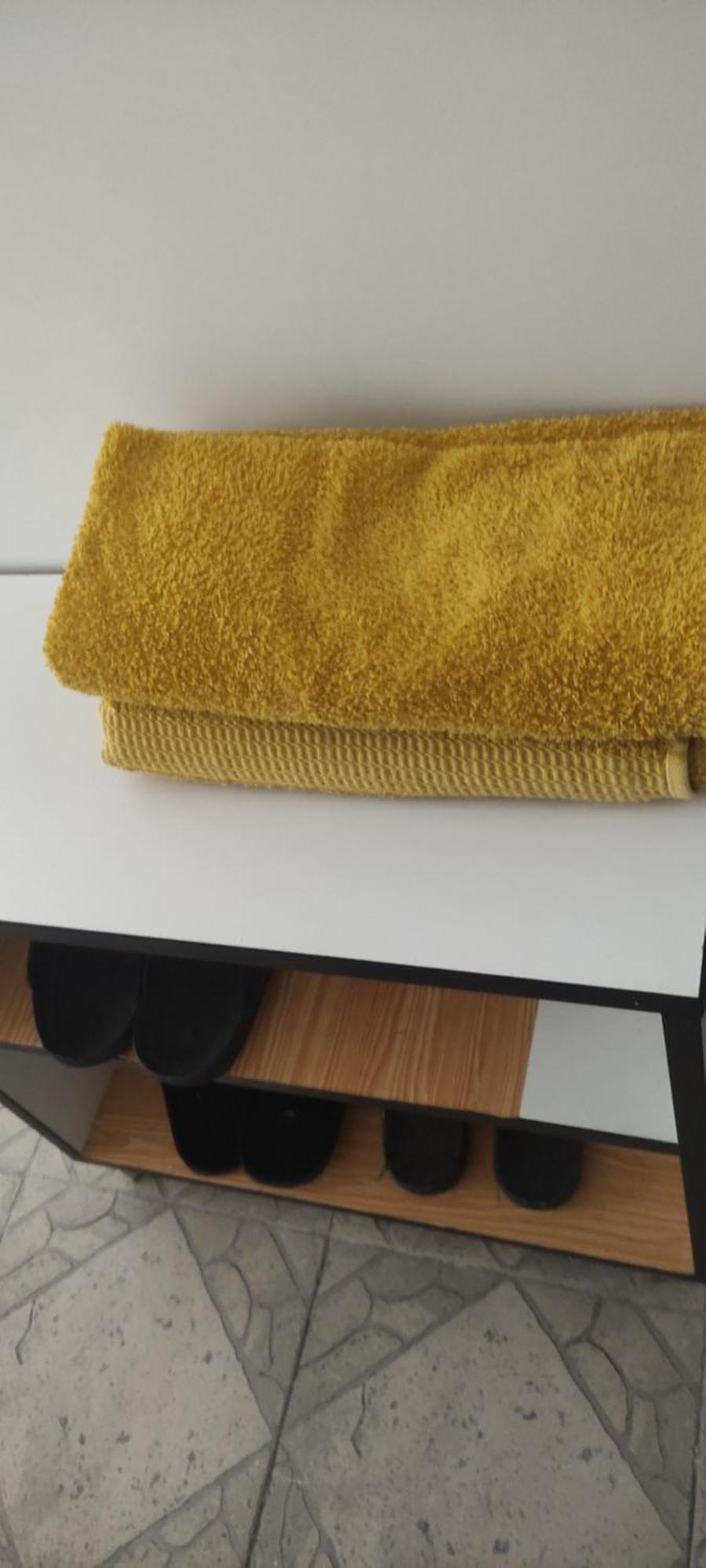 Apartman Jasna, Pirot Buitenkant foto
